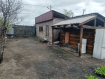 Дом городской округ Кызыл . Фото 11