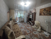 1-комнатная квартира, улица Шульца, 4. Фото 2