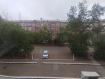 1-комнатная квартира, улица Шульца, 4. Фото 4