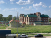 1-комнатная квартира, улица Возрождения, 55к1. Фото 32