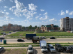 1-комнатная квартира, улица Возрождения, 55к1. Фото 10