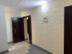 1-комнатная квартира, улица Возрождения, 55к1. Фото 21