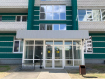 1-комнатная квартира, улица Возрождения, 55к1. Фото 27