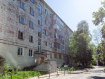 Комната, улица Мира, 19. Фото 15