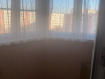 2-комнатная квартира, улица Ерёменко, 48. Фото 3