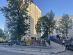 2-комнатная квартира, улица Добролюбова, 32Б. Фото 1