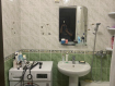 2-комнатная квартира, улица Ерёменко, 48. Фото 6