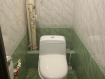 2-комнатная квартира, улица Ерёменко, 48. Фото 7