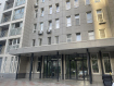2-комнатная квартира, улица Добролюбова, 32Б. Фото 2