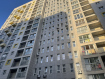 2-комнатная квартира, улица Добролюбова, 32Б. Фото 3