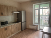 2-комнатная квартира, улица Добролюбова, 32Б. Фото 4