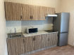 2-комнатная квартира, улица Добролюбова, 32Б. Фото 5