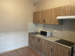 2-комнатная квартира, улица Добролюбова, 32Б. Фото 6