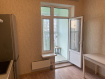 2-комнатная квартира, улица Добролюбова, 32Б. Фото 7
