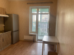 2-комнатная квартира, улица Добролюбова, 32Б. Фото 8