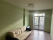 2-комнатная квартира, улица Добролюбова, 32Б. Фото 9