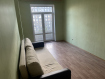 2-комнатная квартира, улица Добролюбова, 32Б. Фото 10