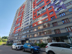 1-комнатная квартира, улица Прокудина, 5. Фото 18