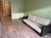 2-комнатная квартира, улица Добролюбова, 32Б. Фото 11