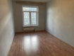 2-комнатная квартира, улица Добролюбова, 32Б. Фото 12