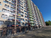 Студия, Заводская улица, 9А. Фото 16