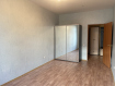 2-комнатная квартира, улица Добролюбова, 32Б. Фото 13