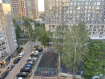 2-комнатная квартира, улица Добролюбова, 32Б. Фото 14