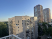 2-комнатная квартира, улица Добролюбова, 32Б. Фото 15