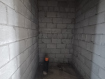 Дом городской округ Магнитогорск Орджоникидзевский район. Фото 12