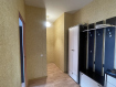 2-комнатная квартира, улица Добролюбова, 32Б. Фото 18