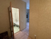2-комнатная квартира, улица Добролюбова, 32Б. Фото 20