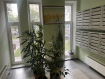 2-комнатная квартира, улица Добролюбова, 32Б. Фото 21
