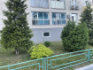2-комнатная квартира, улица Добролюбова, 32Б. Фото 23