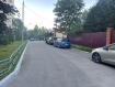 2-комнатная квартира, улица Добролюбова, 32Б. Фото 24