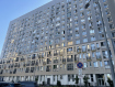 2-комнатная квартира, улица Добролюбова, 32Б. Фото 25