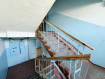2-комнатная квартира, Загородная улица, 55. Фото 16
