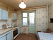 2-комнатная квартира, Лесная улица, 12. Фото 2