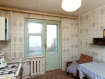 2-комнатная квартира, Лесная улица, 12. Фото 4