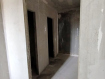 1-комнатная квартира, улица Анненки, 38к1. Фото 6
