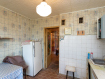 2-комнатная квартира, Лесная улица, 12. Фото 8