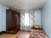 2-комнатная квартира, Лесная улица, 12. Фото 9