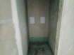 1-комнатная квартира, улица Анненки, 38к1. Фото 9