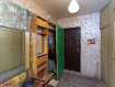 2-комнатная квартира, Лесная улица, 12. Фото 22