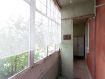 2-комнатная квартира, Лесная улица, 12. Фото 26