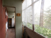 2-комнатная квартира, Лесная улица, 12. Фото 27