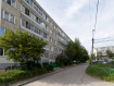 2-комнатная квартира, Лесная улица, 12. Фото 29