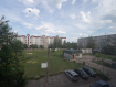 2-комнатная квартира, Лесная улица, 12. Фото 30