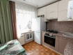 1-комнатная квартира, улица Штойко, 8А. Фото 1