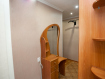 1-комнатная квартира, улица Штойко, 8А. Фото 2