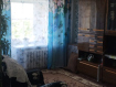 1-комнатная квартира, улица Фурманова, 67. Фото 2
